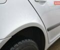 Серый Шкода Октавия, объемом двигателя 1.6 л и пробегом 157 тыс. км за 6200 $, фото 59 на Automoto.ua