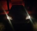 Сірий Шкода Октавія, об'ємом двигуна 1.8 л та пробігом 171 тис. км за 8700 $, фото 2 на Automoto.ua