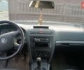 Серый Шкода Октавия, объемом двигателя 1.6 л и пробегом 204 тыс. км за 4900 $, фото 20 на Automoto.ua
