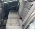 Шкода Октавия 2008 в Виннице на Automoto.ua Серый Шкода Октавия, объемом двигателя 1.78 л и пробегом 238 тыс. км за 5300 $, фото 15 на Automoto.ua
