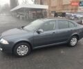 Сірий Шкода Октавія, об'ємом двигуна 1.6 л та пробігом 139 тис. км за 7990 $, фото 8 на Automoto.ua