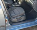 Сірий Шкода Октавія, об'ємом двигуна 1.8 л та пробігом 239 тис. км за 5500 $, фото 15 на Automoto.ua