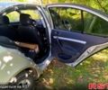 Серый Шкода Октавия, объемом двигателя 1.9 л и пробегом 408 тыс. км за 5700 $, фото 7 на Automoto.ua