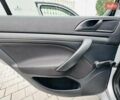Шкода Октавия 2008 в Черкассах на Automoto.ua Серый Шкода Октавия, объемом двигателя 1.6 л и пробегом 251 тыс. км за 7200 $, фото 4 на Automoto.ua