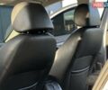 Сірий Шкода Октавія, об'ємом двигуна 2 л та пробігом 288 тис. км за 5250 $, фото 107 на Automoto.ua
