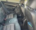 Сірий Шкода Октавія, об'ємом двигуна 1.97 л та пробігом 269 тис. км за 5500 $, фото 17 на Automoto.ua