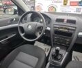 Сірий Шкода Октавія, об'ємом двигуна 1.6 л та пробігом 139 тис. км за 7990 $, фото 41 на Automoto.ua