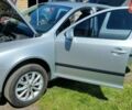 Сірий Шкода Октавія, об'ємом двигуна 1.6 л та пробігом 65 тис. км за 9900 $, фото 73 на Automoto.ua