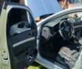 Сірий Шкода Октавія, об'ємом двигуна 1.6 л та пробігом 65 тис. км за 9900 $, фото 70 на Automoto.ua