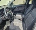 Серый Шкода Октавия, объемом двигателя 1.9 л и пробегом 346 тыс. км за 5700 $, фото 3 на Automoto.ua