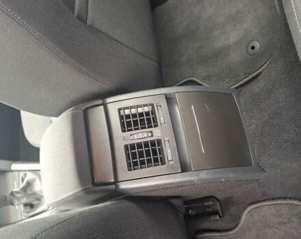 Сірий Шкода Октавія, об'ємом двигуна 1.6 л та пробігом 139 тис. км за 7990 $, фото 62 на Automoto.ua