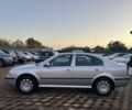 Шкода Октавия 2009 в Знаменке на Automoto.ua Серый Шкода Октавия, объемом двигателя 1.6 л и пробегом 186 тыс. км за 5500 $, фото 3 на Automoto.ua