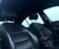 Серый Шкода Октавия, объемом двигателя 1.9 л и пробегом 332 тыс. км за 7699 $, фото 7 на Automoto.ua