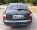 Шкода Октавия 2009 в Кропивницком (Кировограде) на Automoto.ua Серый Шкода Октавия, объемом двигателя 1.4 л и пробегом 219 тыс. км за 6400 $, фото 21 на Automoto.ua
