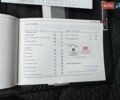 Серый Шкода Октавия, объемом двигателя 1.4 л и пробегом 241 тыс. км за 7950 $, фото 30 на Automoto.ua