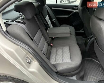 Шкода Октавия 2009 в Хусте на Automoto.ua Серый Шкода Октавия, объемом двигателя 1.4 л и пробегом 200 тыс. км за 6199 $, фото 47 на Automoto.ua