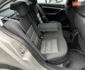 Шкода Октавия 2009 в Хусте на Automoto.ua Серый Шкода Октавия, объемом двигателя 1.4 л и пробегом 200 тыс. км за 6199 $, фото 47 на Automoto.ua