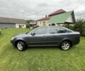 Сірий Шкода Октавія, об'ємом двигуна 1.9 л та пробігом 287 тис. км за 6999 $, фото 2 на Automoto.ua