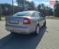 Серый Шкода Октавия, объемом двигателя 1.8 л и пробегом 285 тыс. км за 6100 $, фото 5 на Automoto.ua