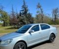 Серый Шкода Октавия, объемом двигателя 1.6 л и пробегом 262 тыс. км за 7700 $, фото 1 на Automoto.ua