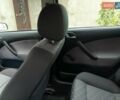 Серый Шкода Октавия, объемом двигателя 1.6 л и пробегом 209 тыс. км за 6000 $, фото 18 на Automoto.ua