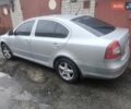 Сірий Шкода Октавія, об'ємом двигуна 1.6 л та пробігом 164 тис. км за 7500 $, фото 2 на Automoto.ua