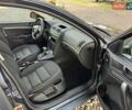 Серый Шкода Октавия, объемом двигателя 1.4 л и пробегом 241 тыс. км за 7950 $, фото 22 на Automoto.ua