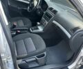 Сірий Шкода Октавія, об'ємом двигуна 0 л та пробігом 204 тис. км за 7200 $, фото 22 на Automoto.ua