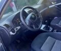 Сірий Шкода Октавія, об'ємом двигуна 1.4 л та пробігом 217 тис. км за 5200 $, фото 8 на Automoto.ua