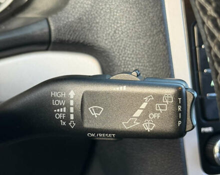 Серый Шкода Октавия, объемом двигателя 1.8 л и пробегом 260 тыс. км за 8999 $, фото 38 на Automoto.ua