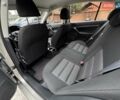 Серый Шкода Октавия, объемом двигателя 1.4 л и пробегом 225 тыс. км за 6450 $, фото 2 на Automoto.ua