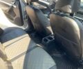 Серый Шкода Октавия, объемом двигателя 1.6 л и пробегом 235 тыс. км за 7700 $, фото 17 на Automoto.ua