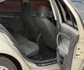 Серый Шкода Октавия, объемом двигателя 1.6 л и пробегом 201 тыс. км за 7800 $, фото 2 на Automoto.ua