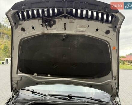 Шкода Октавия 2009 в Хусте на Automoto.ua Серый Шкода Октавия, объемом двигателя 1.4 л и пробегом 200 тыс. км за 6199 $, фото 33 на Automoto.ua
