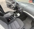 Сірий Шкода Октавія, об'ємом двигуна 1.6 л та пробігом 267 тис. км за 8200 $, фото 21 на Automoto.ua