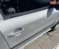 Серый Шкода Октавия, объемом двигателя 1.9 л и пробегом 219 тыс. км за 3500 $, фото 2 на Automoto.ua