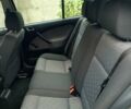 Серый Шкода Октавия, объемом двигателя 1.6 л и пробегом 209 тыс. км за 6000 $, фото 21 на Automoto.ua