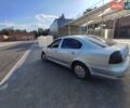 Серый Шкода Октавия, объемом двигателя 1.6 л и пробегом 260 тыс. км за 5700 $, фото 1 на Automoto.ua