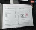 Серый Шкода Октавия, объемом двигателя 1.4 л и пробегом 241 тыс. км за 7950 $, фото 32 на Automoto.ua
