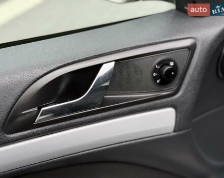 Шкода Октавия 2009 в Хусте на Automoto.ua Серый Шкода Октавия, объемом двигателя 1.4 л и пробегом 200 тыс. км за 6199 $, фото 38 на Automoto.ua