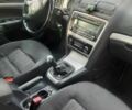 Сірий Шкода Октавія, об'ємом двигуна 1.4 л та пробігом 257 тис. км за 6500 $, фото 7 на Automoto.ua