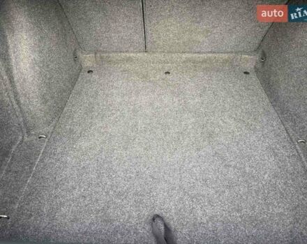 Сірий Шкода Октавія, об'ємом двигуна 1.6 л та пробігом 267 тис. км за 8200 $, фото 19 на Automoto.ua