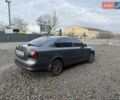 Сірий Шкода Октавія, об'ємом двигуна 1.6 л та пробігом 267 тис. км за 8200 $, фото 9 на Automoto.ua