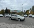 Шкода Октавия 2009 в Кривом Роге на Automoto.ua Серый Шкода Октавия, объемом двигателя 2 л и пробегом 300 тыс. км за 8400 $, фото 1 на Automoto.ua