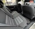 Серый Шкода Октавия, объемом двигателя 1.4 л и пробегом 225 тыс. км за 6450 $, фото 22 на Automoto.ua