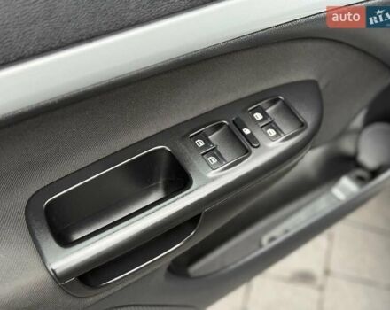 Шкода Октавия 2009 в Хусте на Automoto.ua Серый Шкода Октавия, объемом двигателя 1.4 л и пробегом 200 тыс. км за 6199 $, фото 39 на Automoto.ua