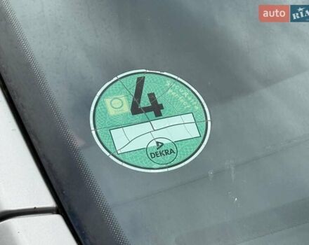 Шкода Октавия 2009 в Хусте на Automoto.ua Серый Шкода Октавия, объемом двигателя 1.4 л и пробегом 200 тыс. км за 6199 $, фото 52 на Automoto.ua