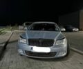 Шкода Октавия 2009 в Полтаве на Automoto.ua Серый Шкода Октавия, объемом двигателя 1.4 л и пробегом 320 тыс. км за 6850 $, фото 2 на Automoto.ua