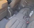 Серый Шкода Октавия, объемом двигателя 1.8 л и пробегом 162 тыс. км за 10800 $, фото 9 на Automoto.ua