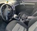 Сірий Шкода Октавія, об'ємом двигуна 1.6 л та пробігом 207 тис. км за 7000 $, фото 2 на Automoto.ua